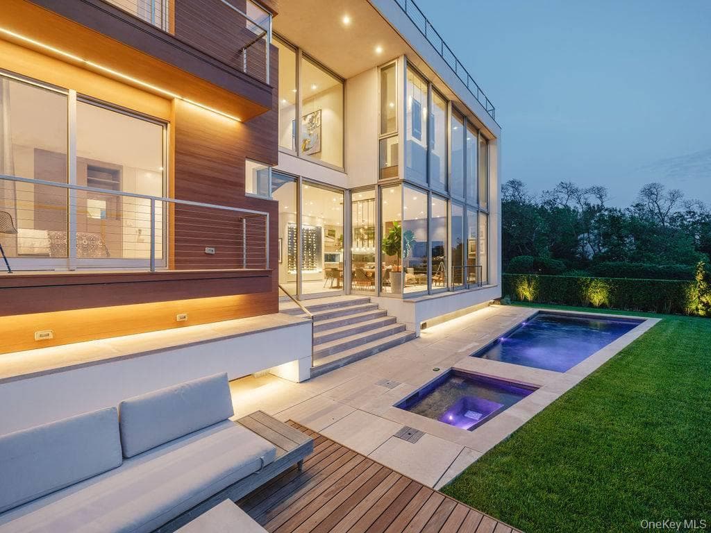 445 Glen Court thumbnail 4