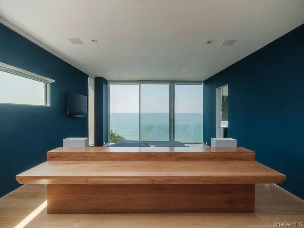 445 Glen Court thumbnail 19