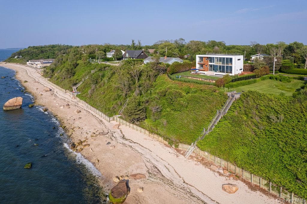 445 Glen Court thumbnail 50