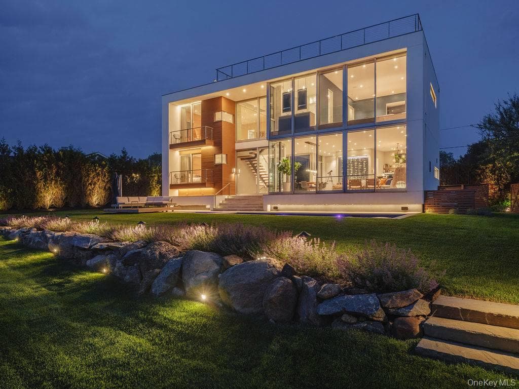 445 Glen Court thumbnail 41