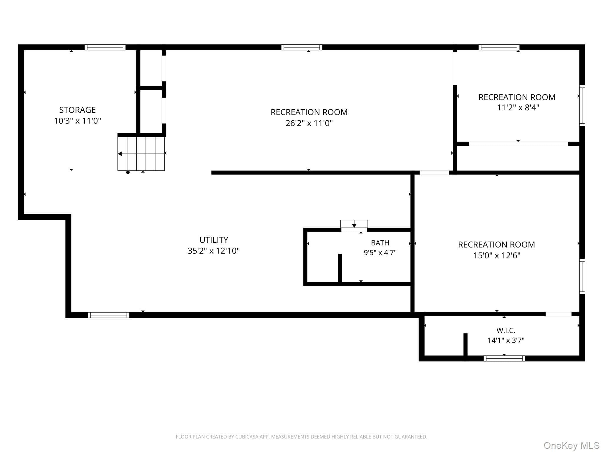 15 Randall Heights thumbnail 48