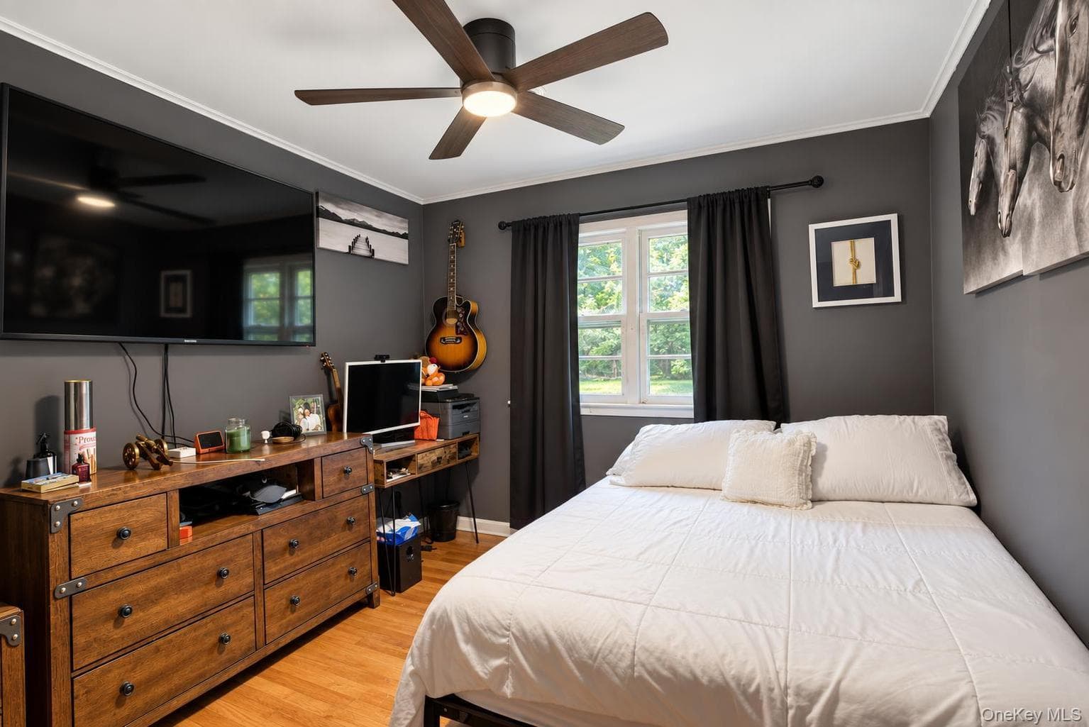 15 Randall Heights thumbnail 25