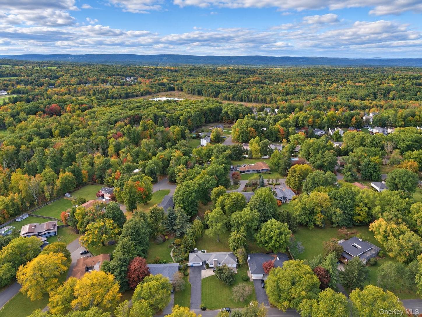 15 Randall Heights thumbnail 43