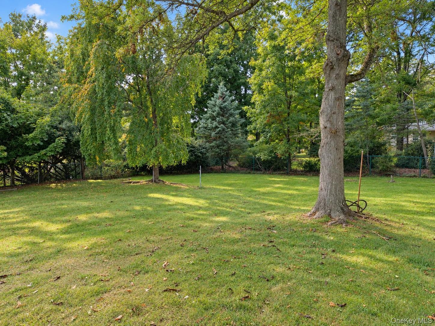 15 Randall Heights thumbnail 35