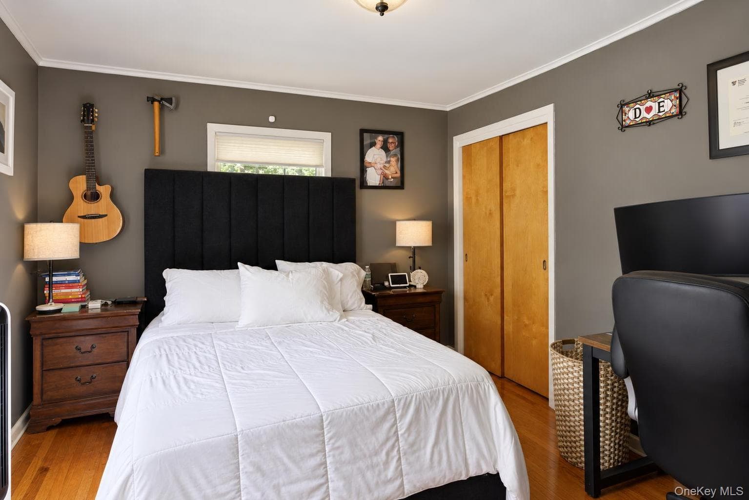 15 Randall Heights thumbnail 19
