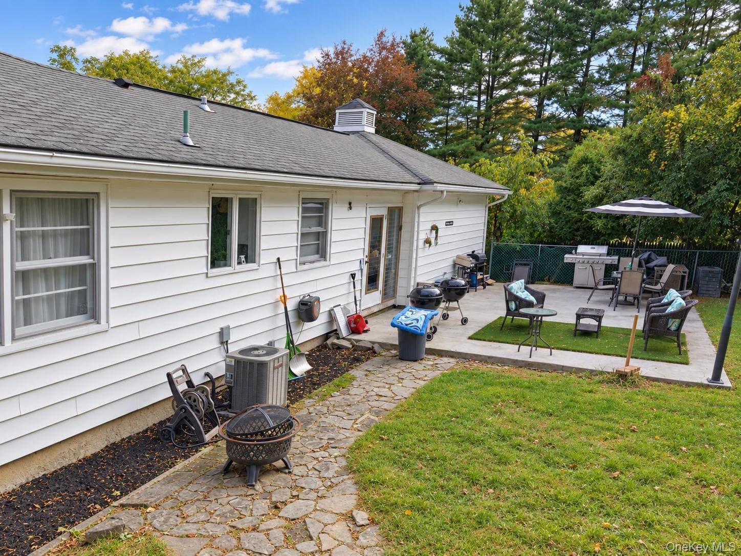 15 Randall Heights thumbnail 36