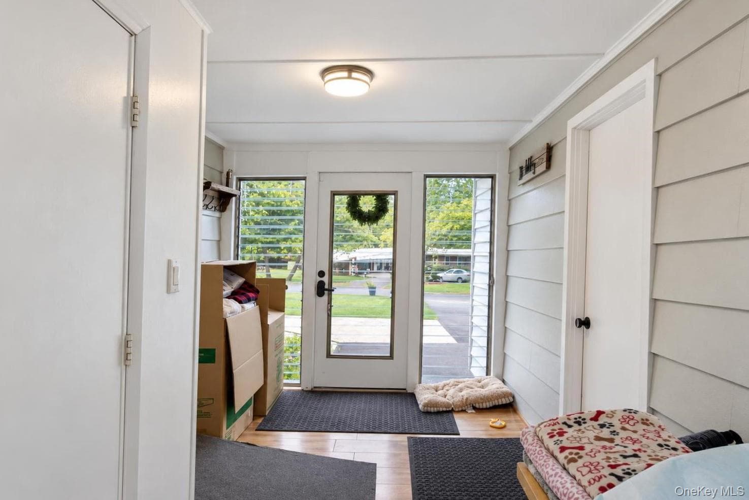 15 Randall Heights thumbnail 12