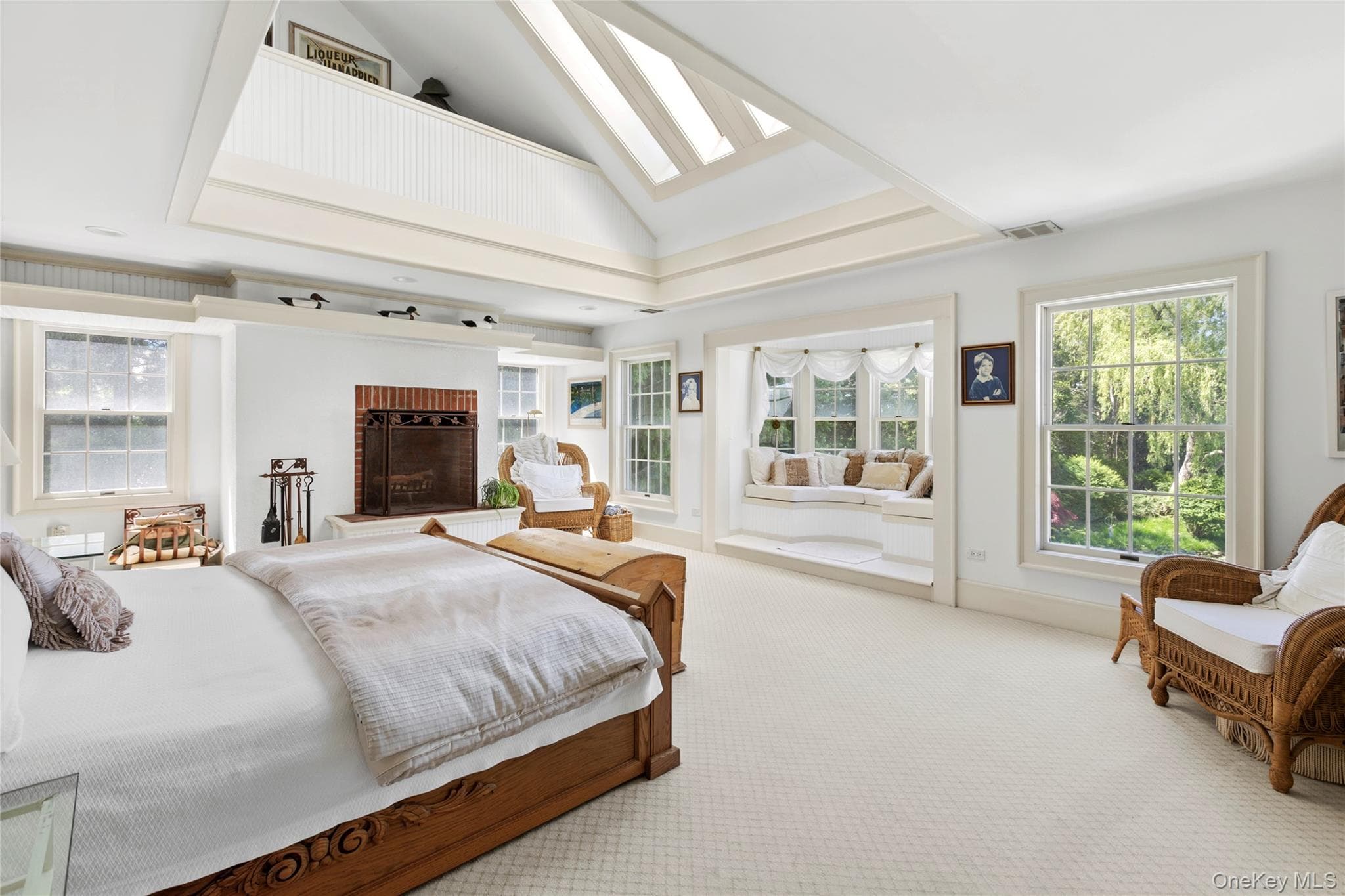 45 Beach Lane thumbnail 12