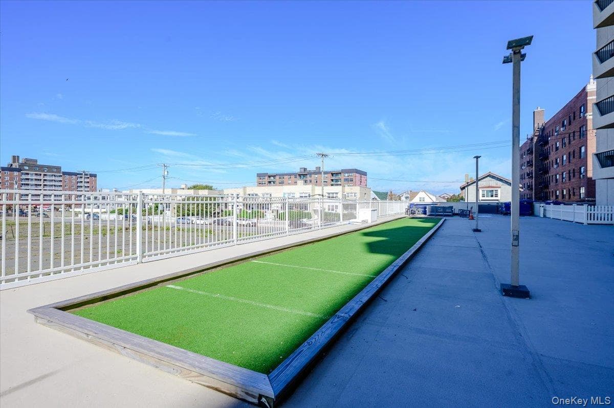 360 Shore Road Unit: 3B thumbnail 27