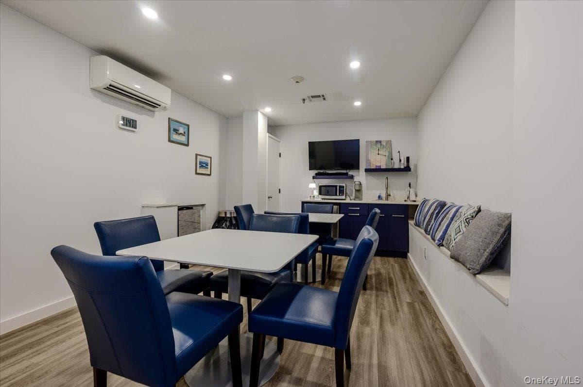 360 Shore Road Unit: 3B thumbnail 31