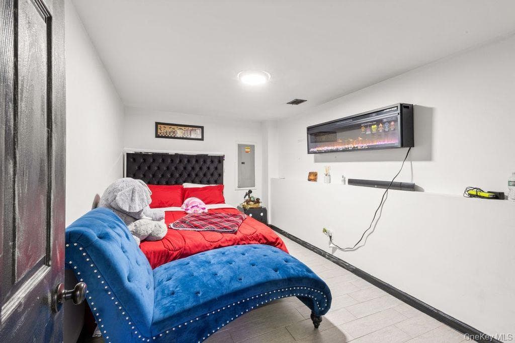 2696 Clubhouse Road thumbnail 25