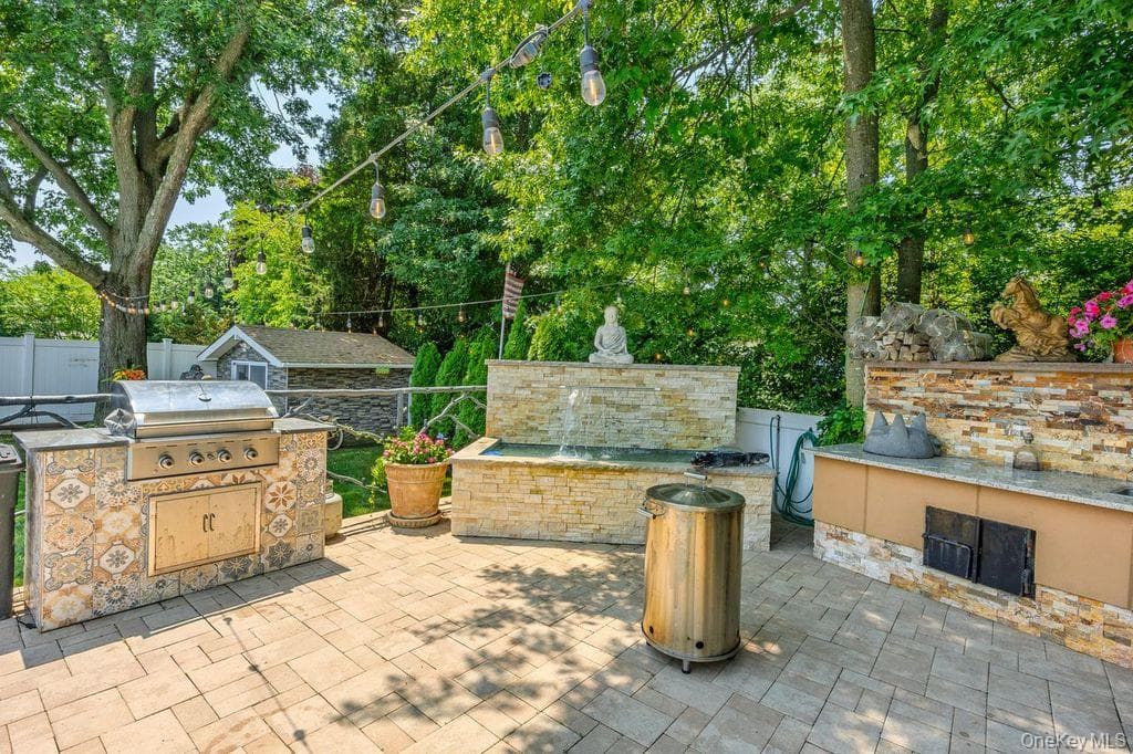 2696 Clubhouse Road thumbnail 38
