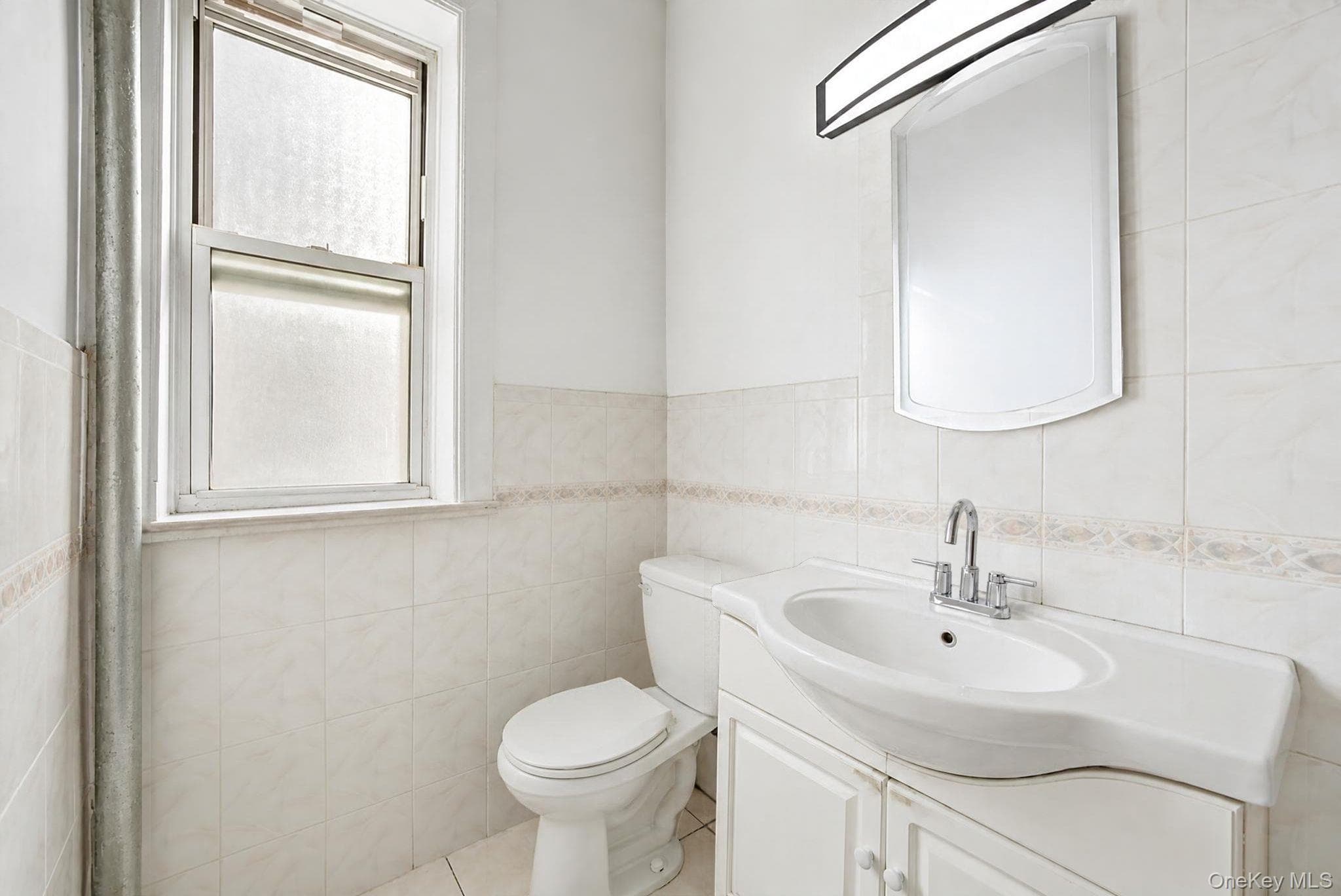 45-08 40th Street Unit: D44 thumbnail 12