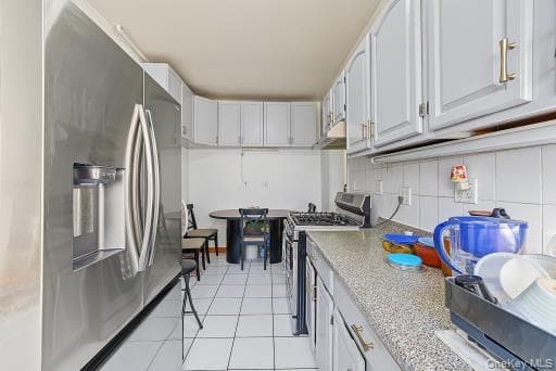 45-08 40th Street Unit: D44 thumbnail 10