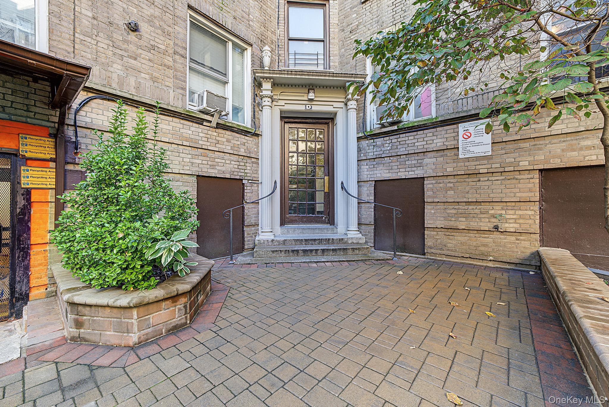 45-08 40th Street Unit: D44 thumbnail 17
