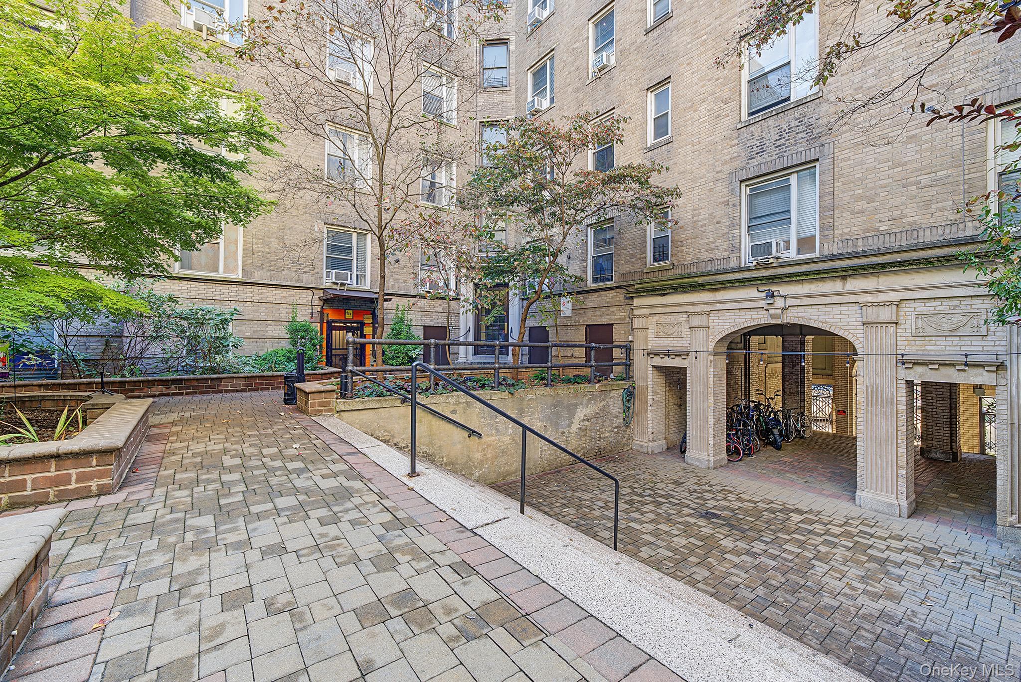 45-08 40th Street Unit: D44 thumbnail 15