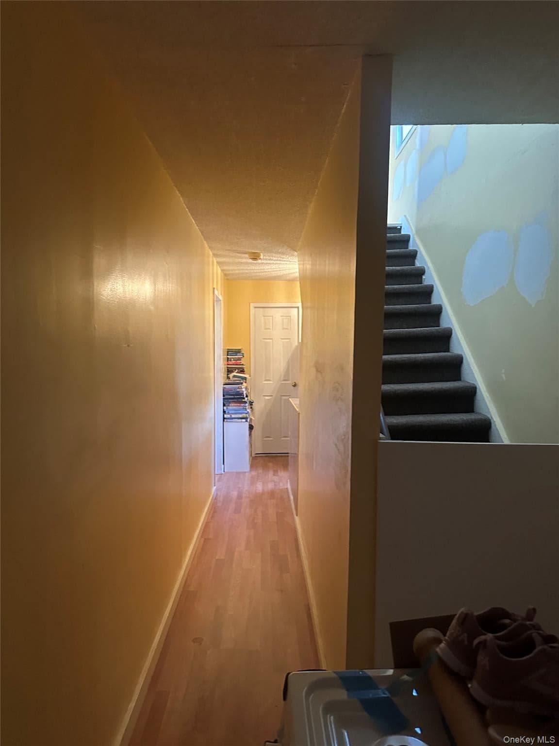 106-15 Pinegrove Street thumbnail 3
