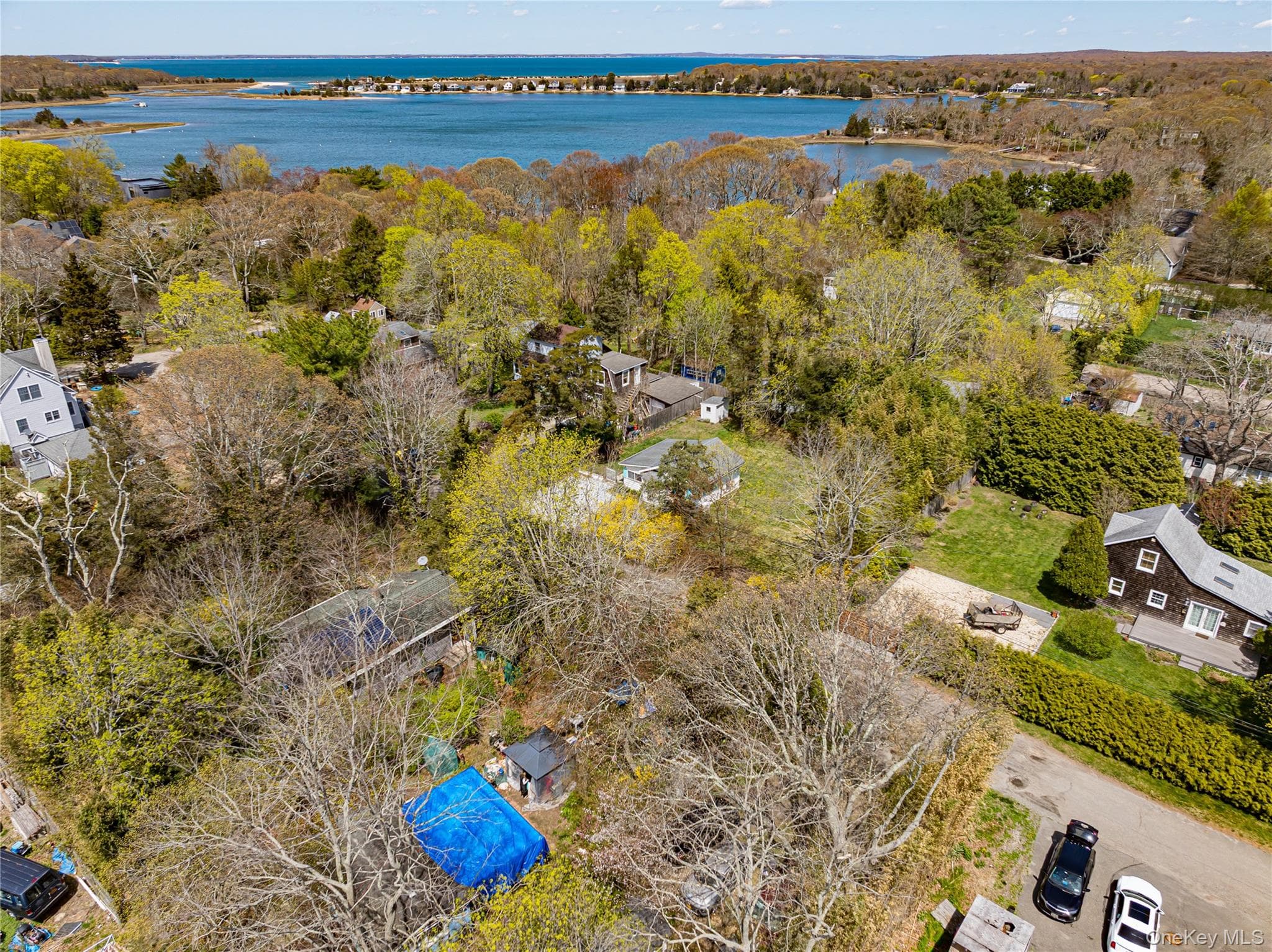 33 Locust Avenue Unit: 33 & 29 thumbnail 9