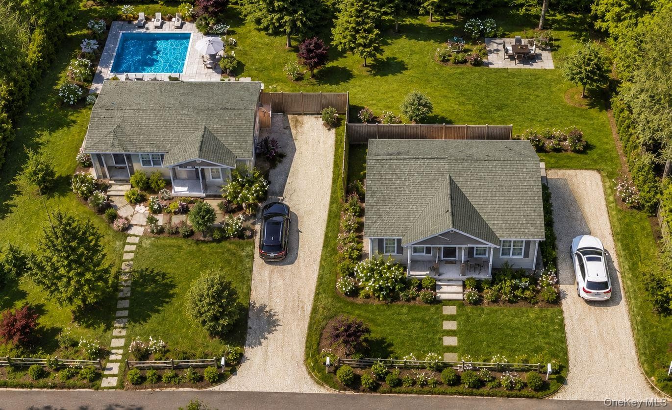 33 Locust Avenue Unit: 33 & 29 thumbnail 2