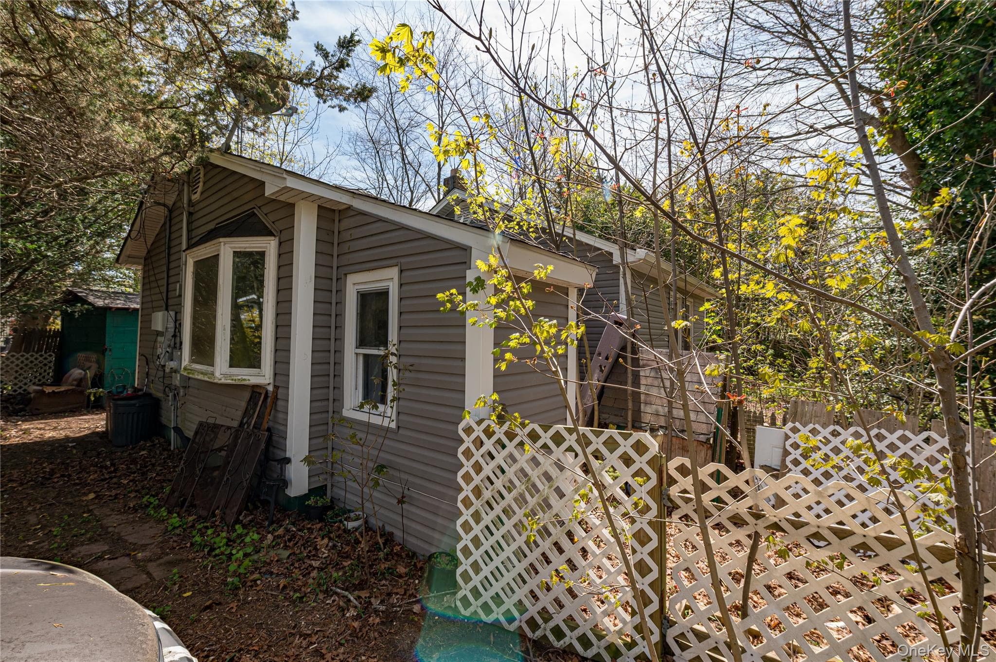 33 Locust Avenue Unit: 33 & 29 thumbnail 8