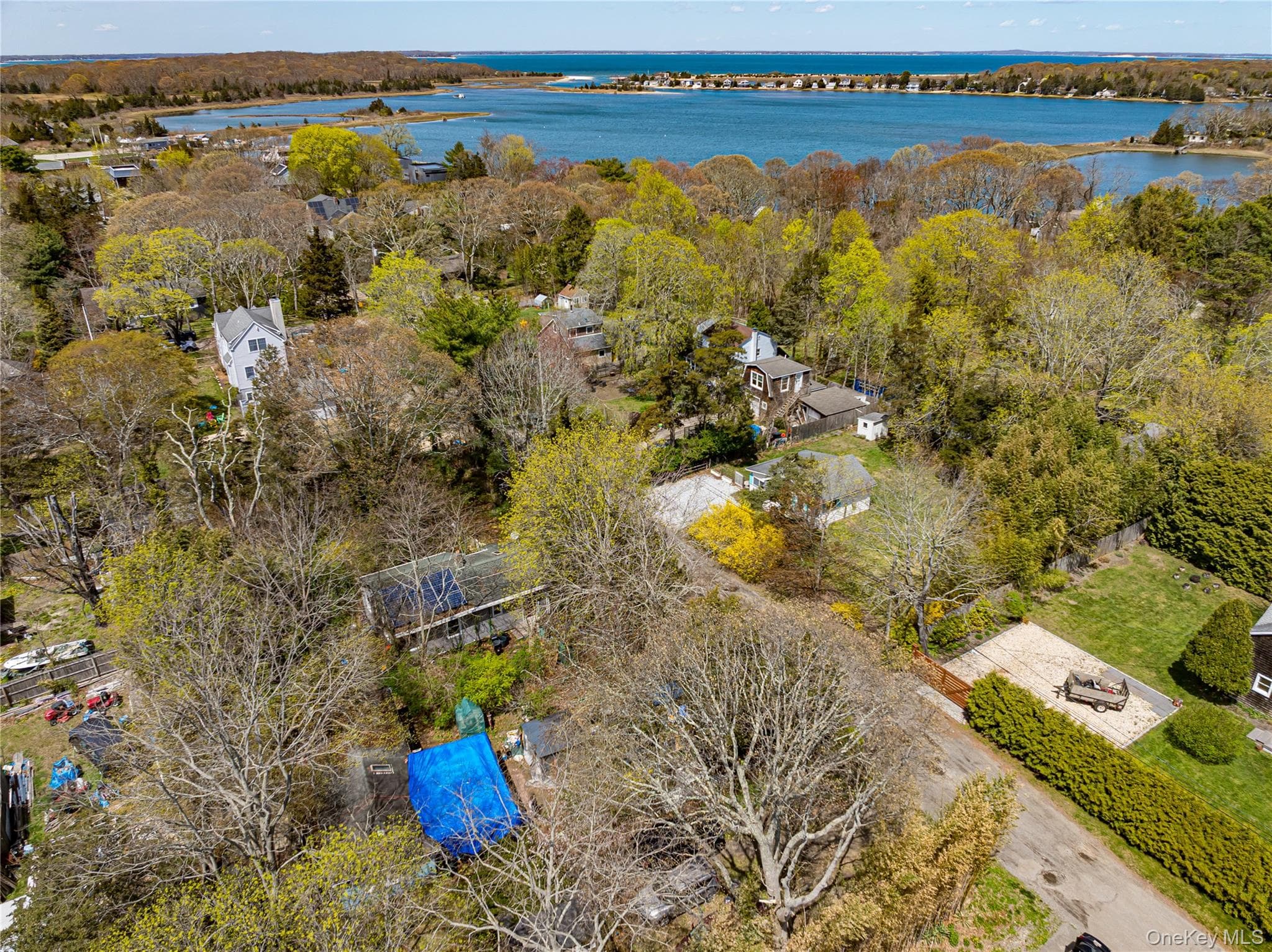 33 Locust Avenue Unit: 33 & 29 thumbnail 4