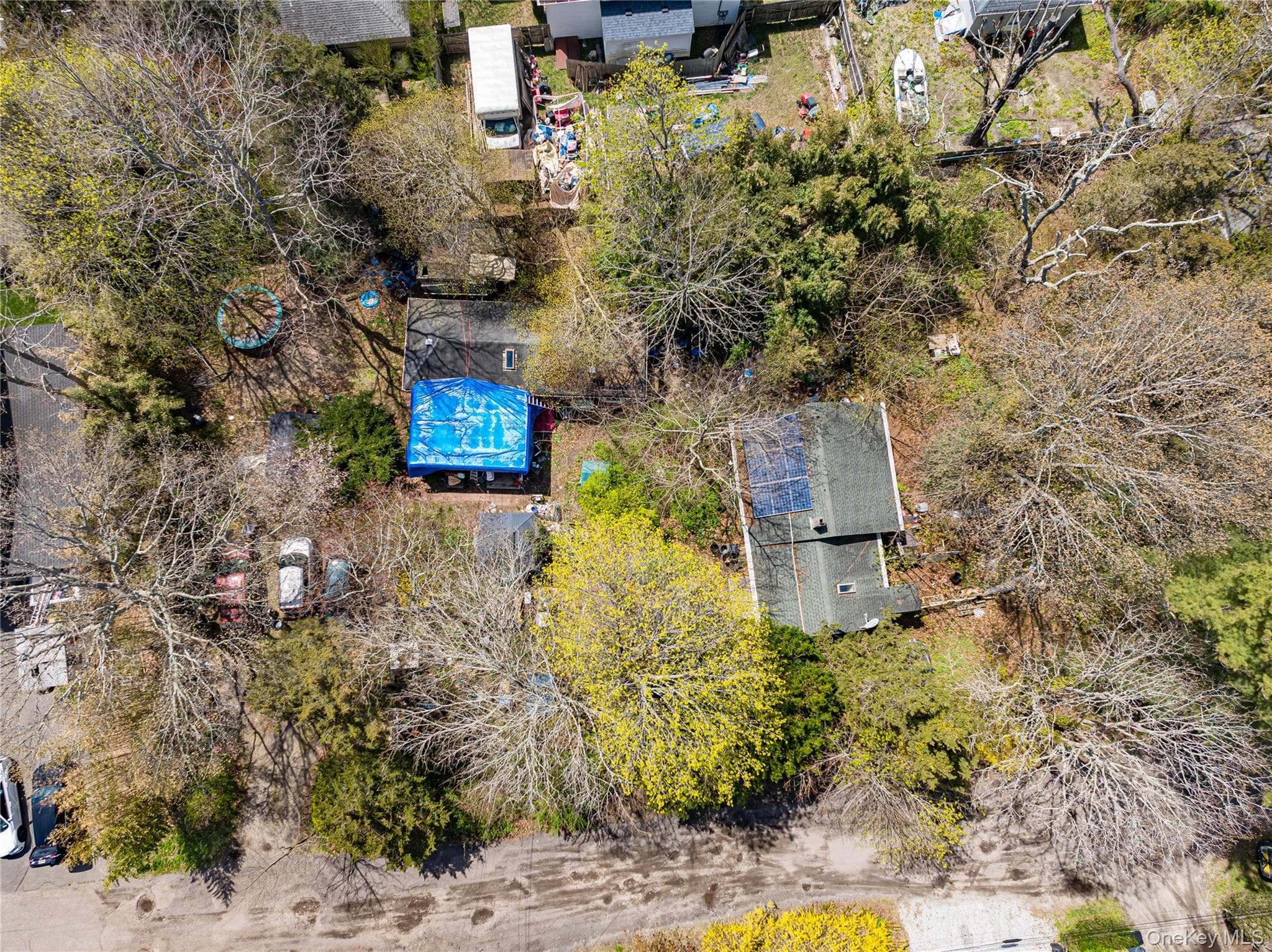 33 Locust Avenue Unit: 33 & 29 thumbnail 10