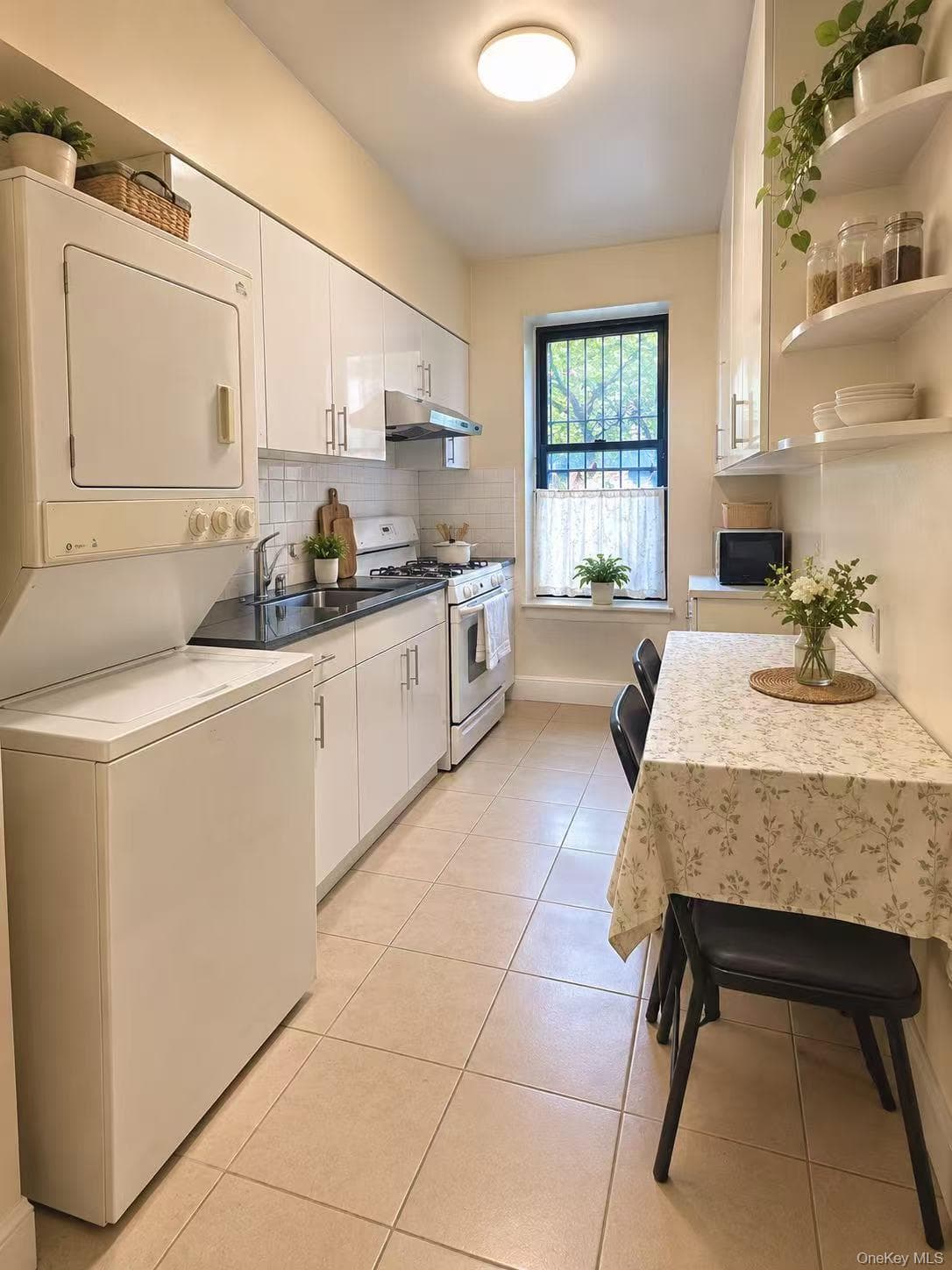 4220 Kissena Boulevard Unit: A10 thumbnail 7