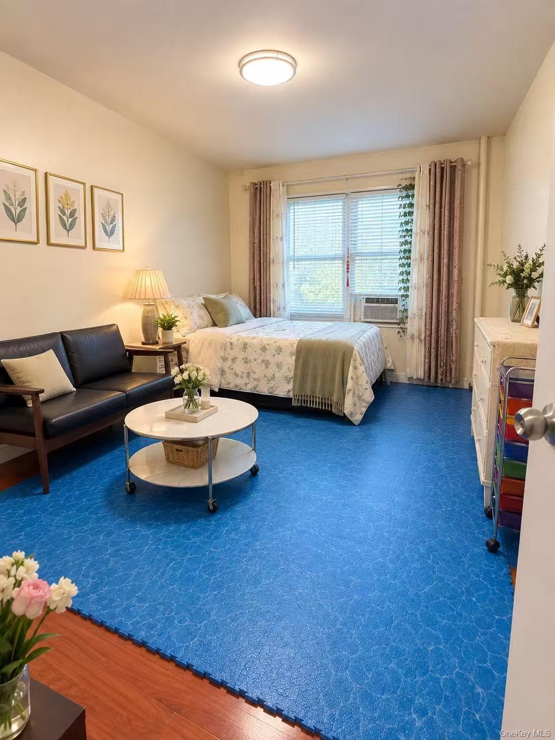 4220 Kissena Boulevard Unit: A10 thumbnail 3