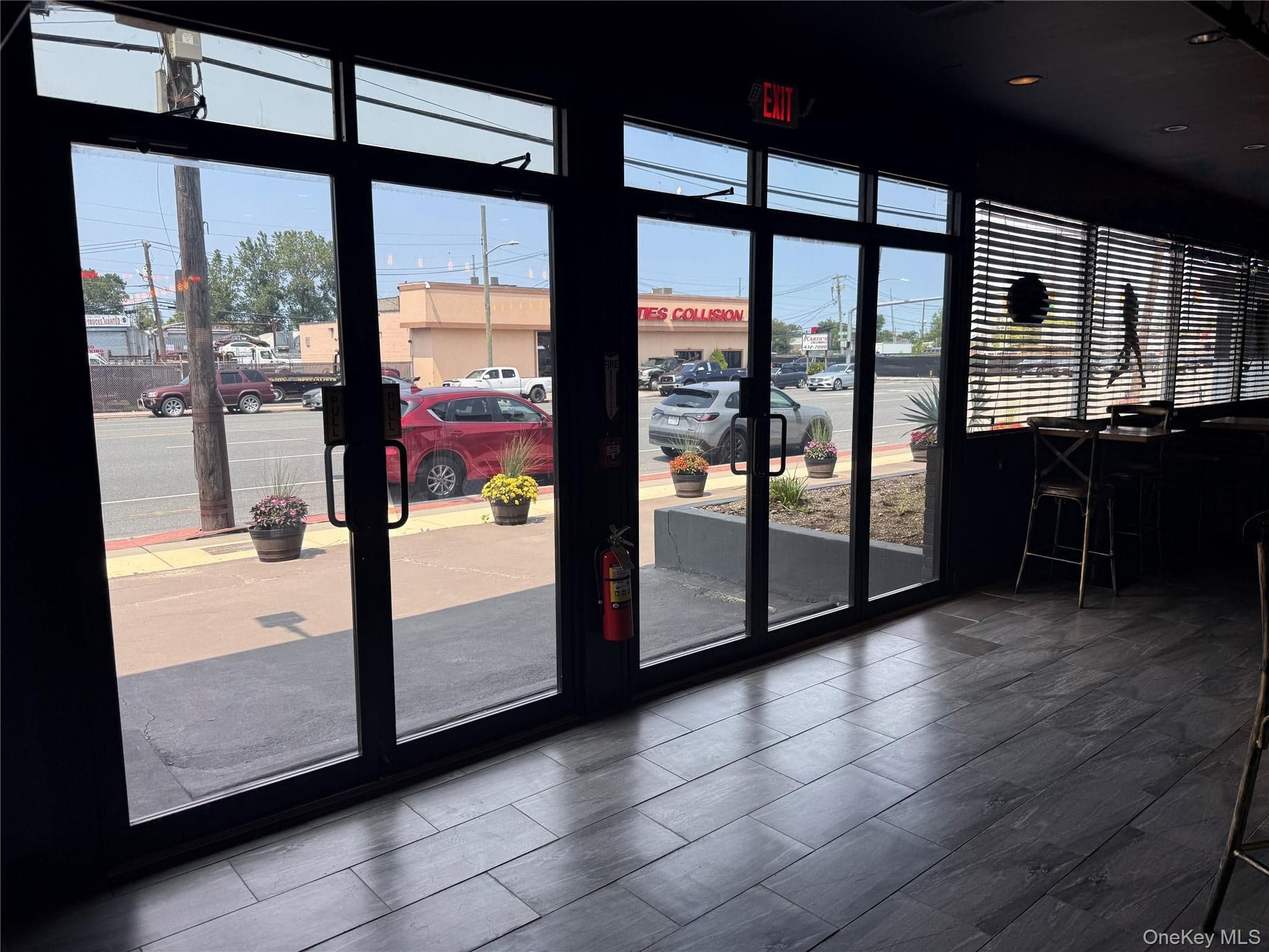 4245 Austin Boulevard thumbnail 20