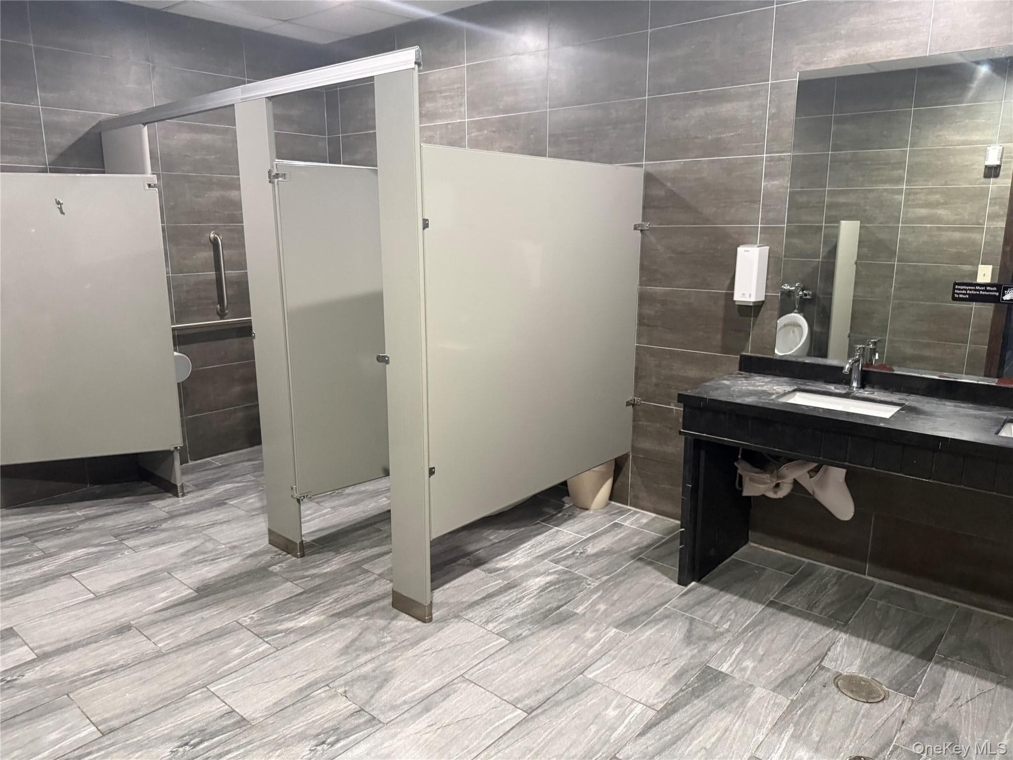 4245 Austin Boulevard thumbnail 22