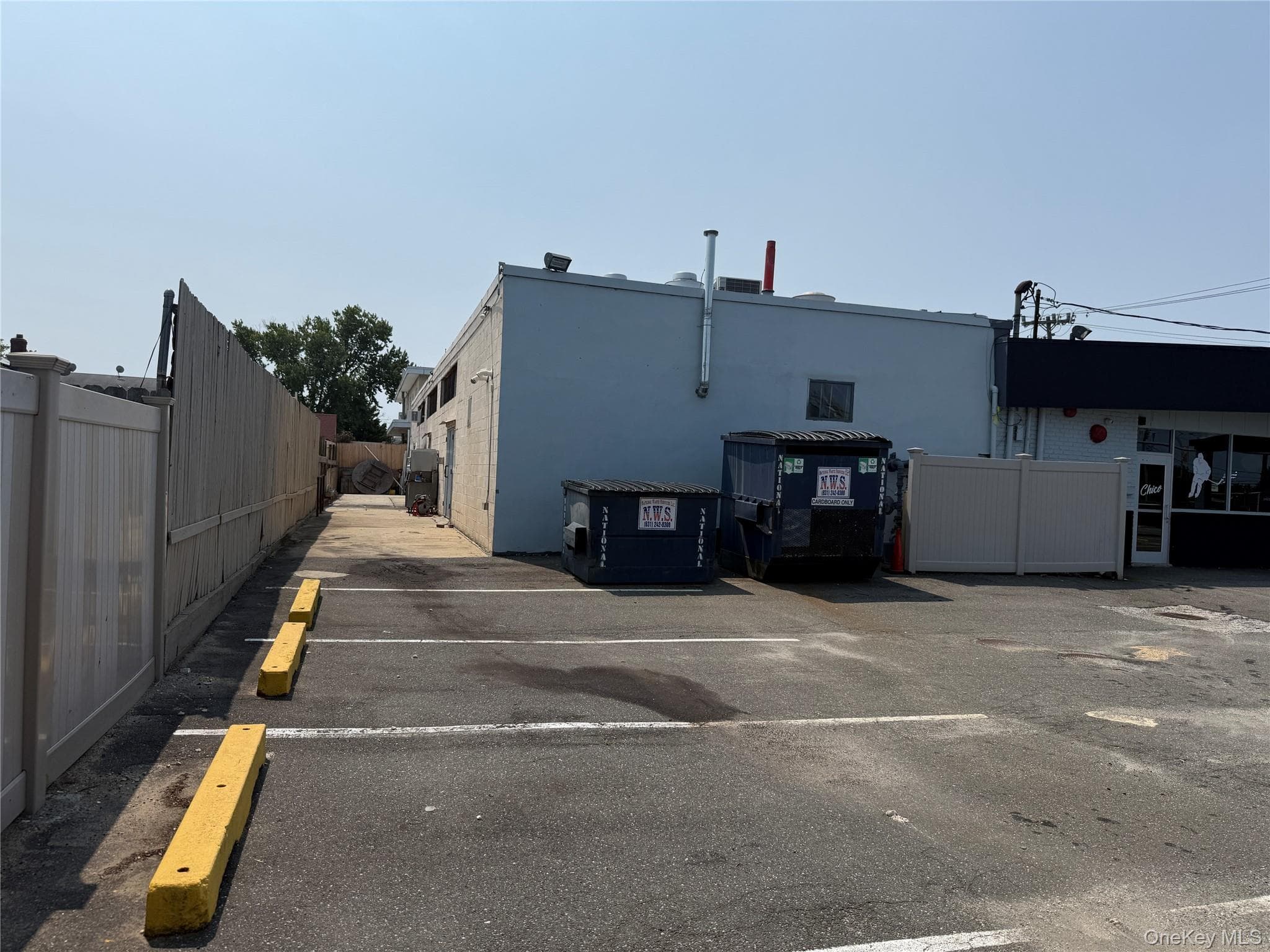 4245 Austin Boulevard thumbnail 23