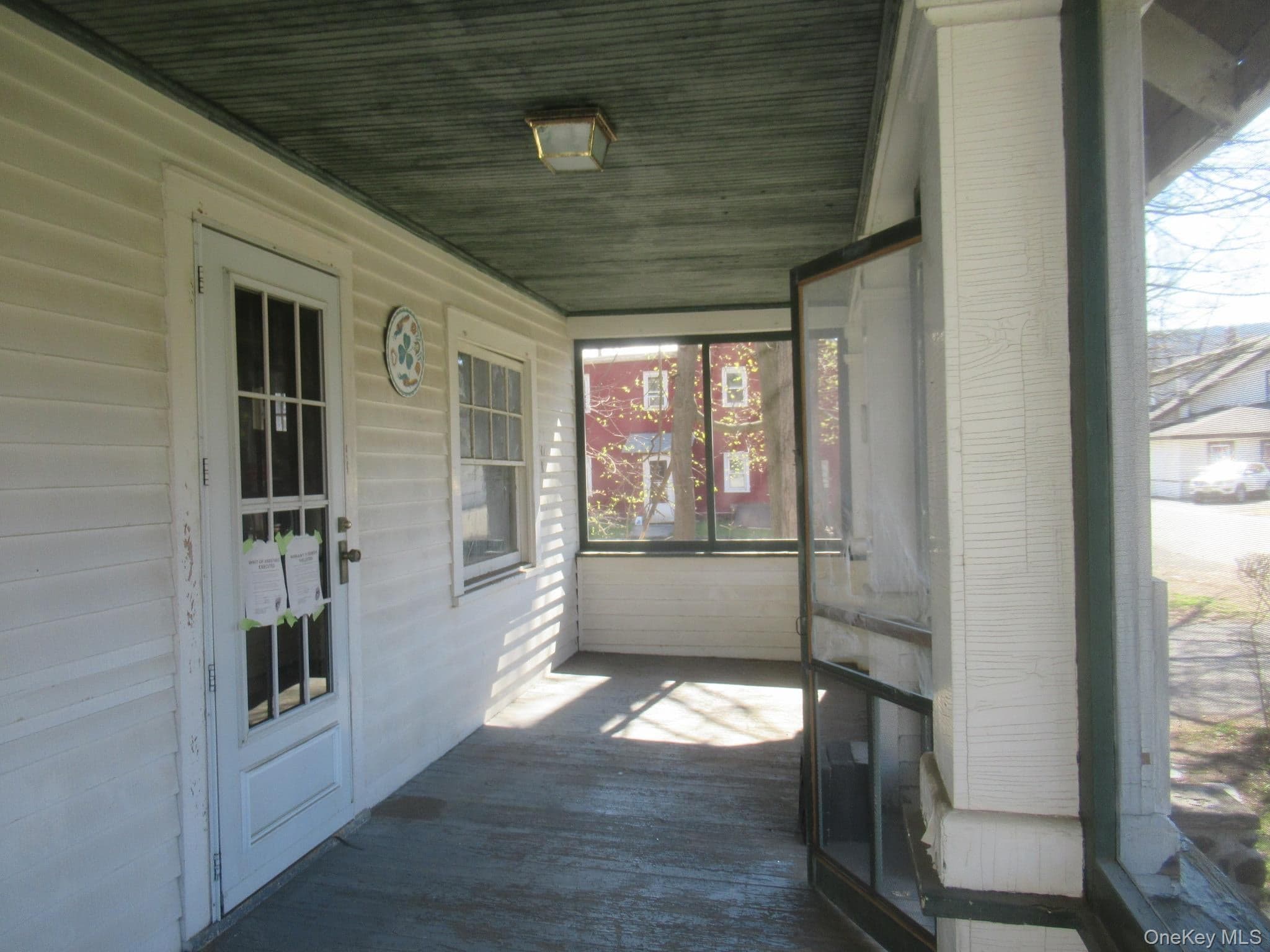 72 Waterstone Road thumbnail 16