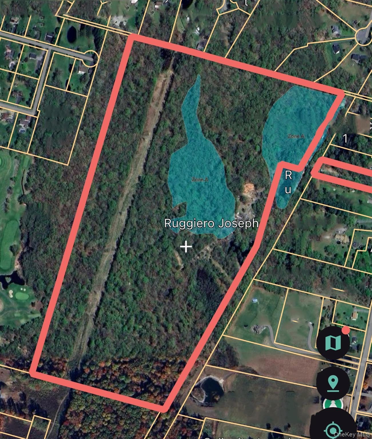 183 Plains Road thumbnail 4