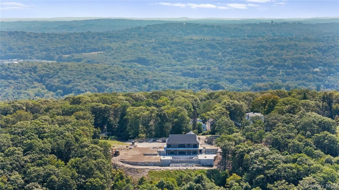 55 Ridgecrest Rd thumbnail 34