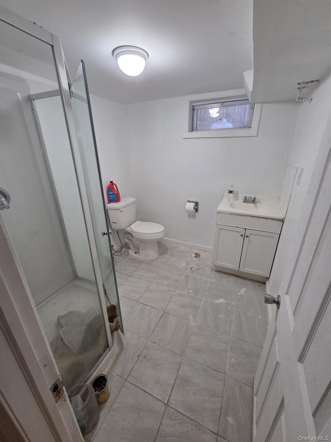 10 N 15th Street thumbnail 7