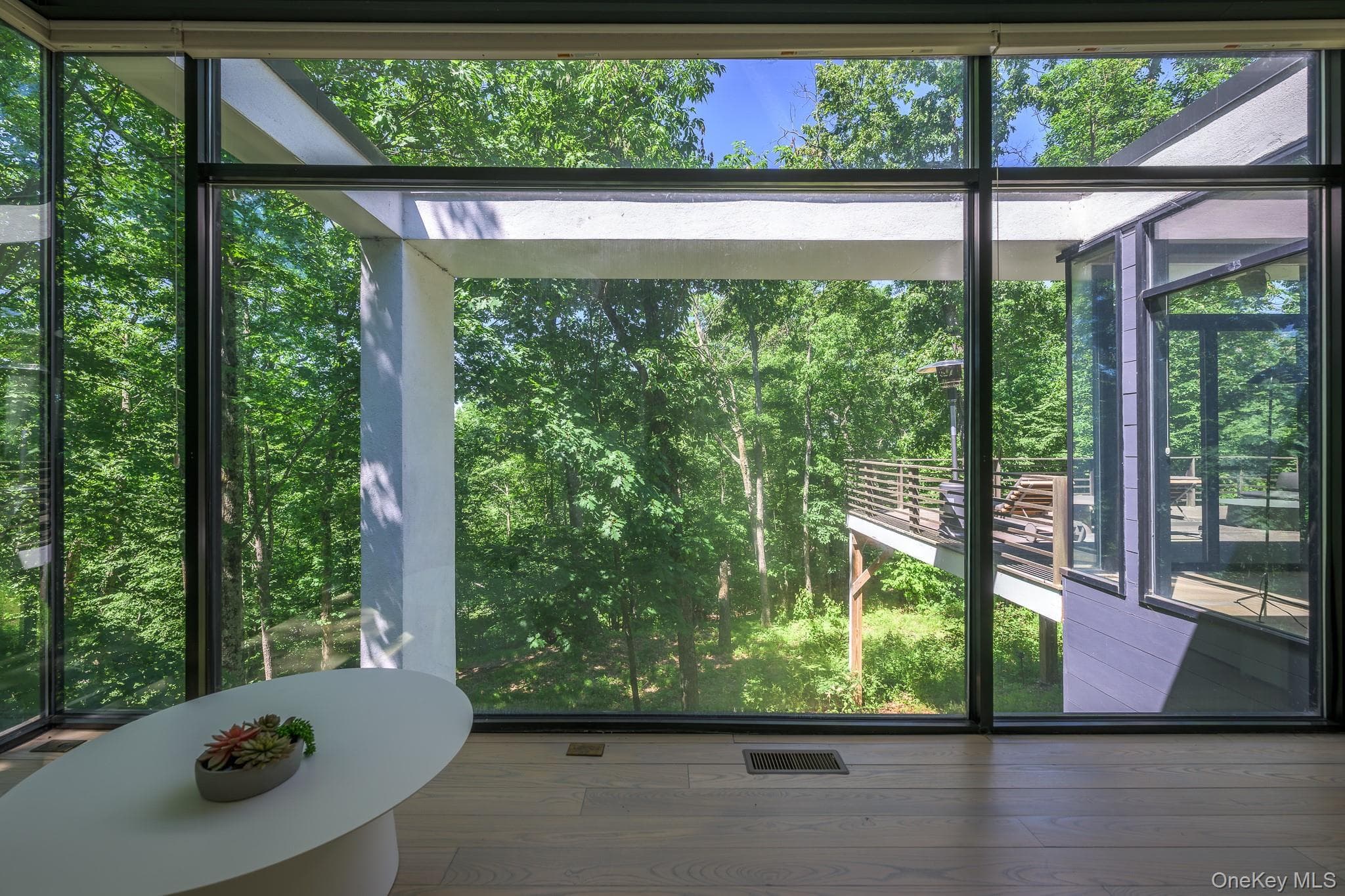 312 Sky Farm Road thumbnail 28