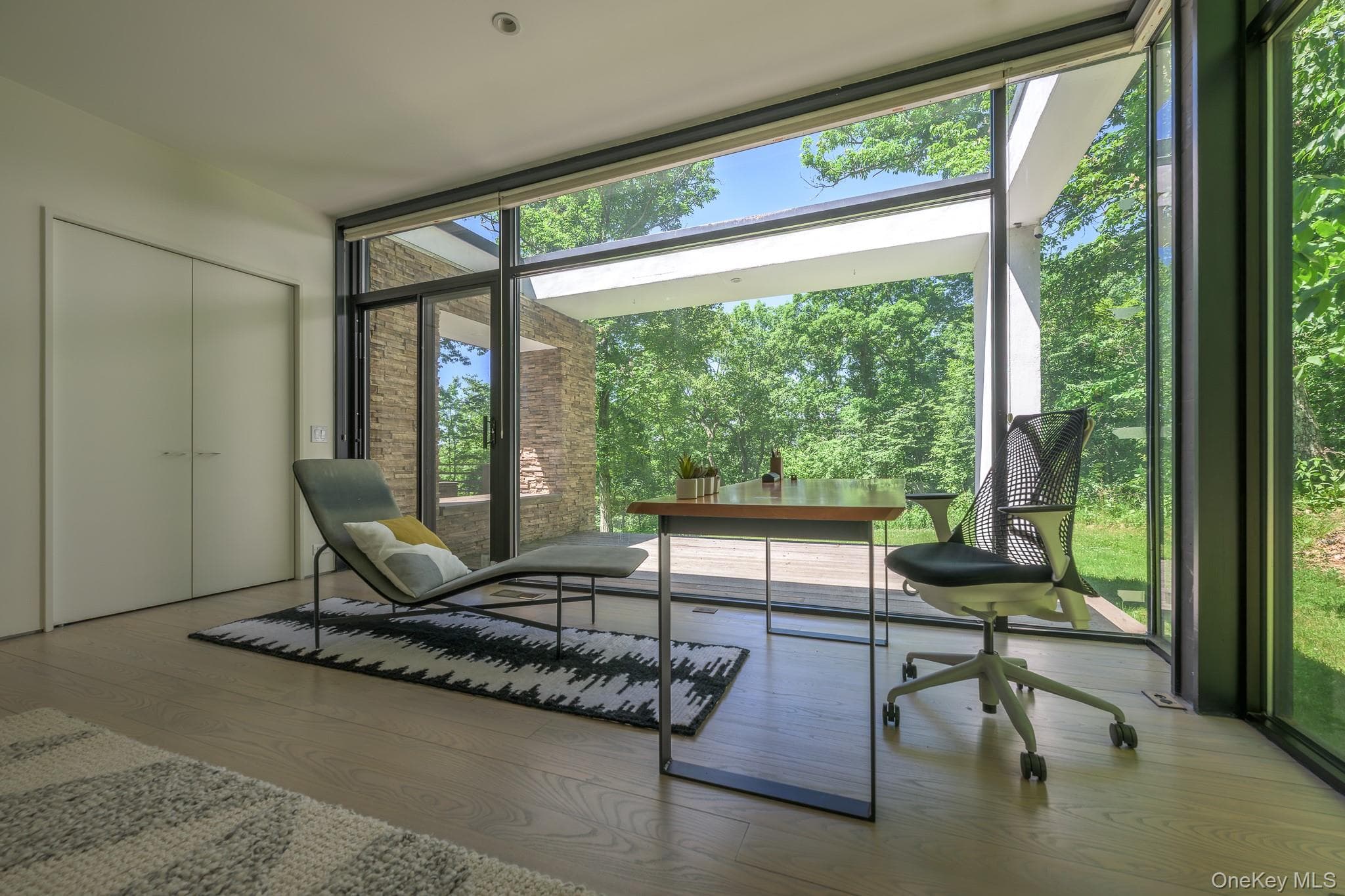 312 Sky Farm Road thumbnail 19