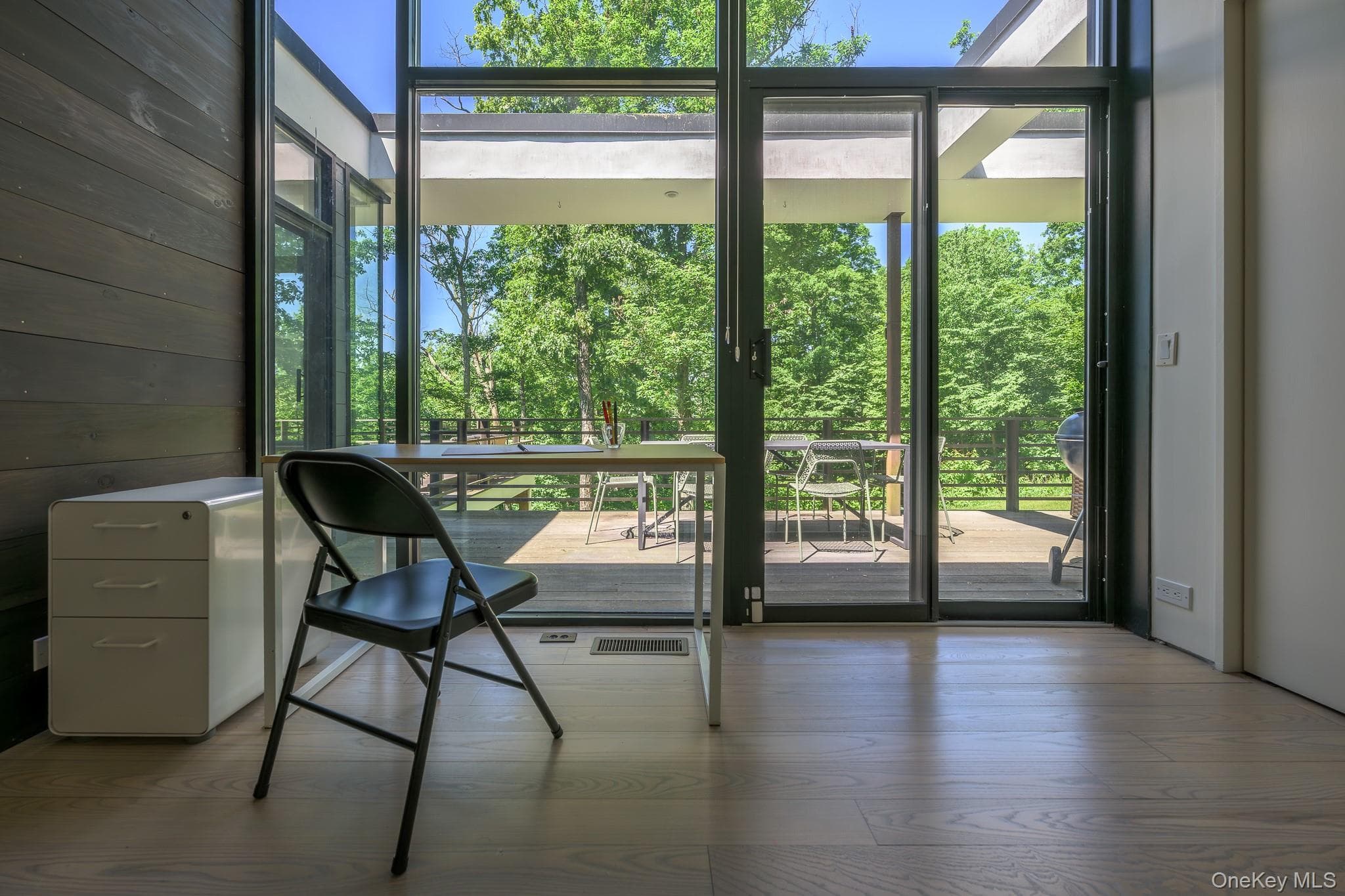 312 Sky Farm Road thumbnail 31