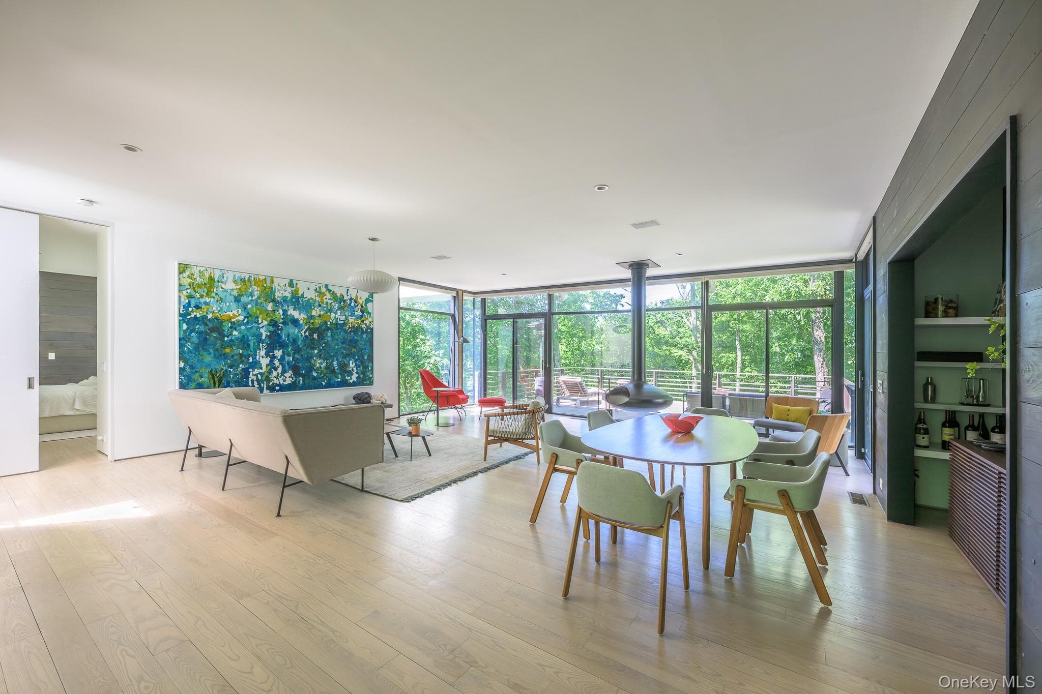 312 Sky Farm Road thumbnail 6
