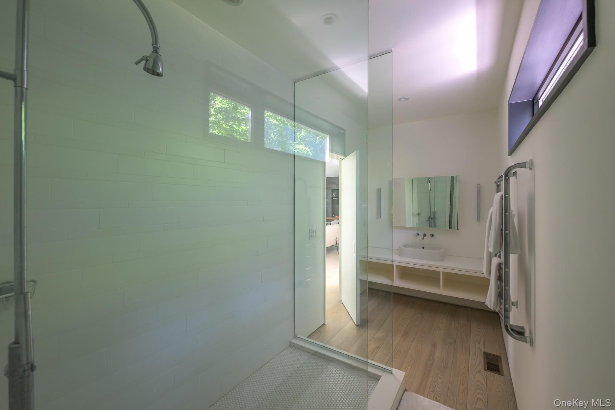 312 Sky Farm Road thumbnail 30