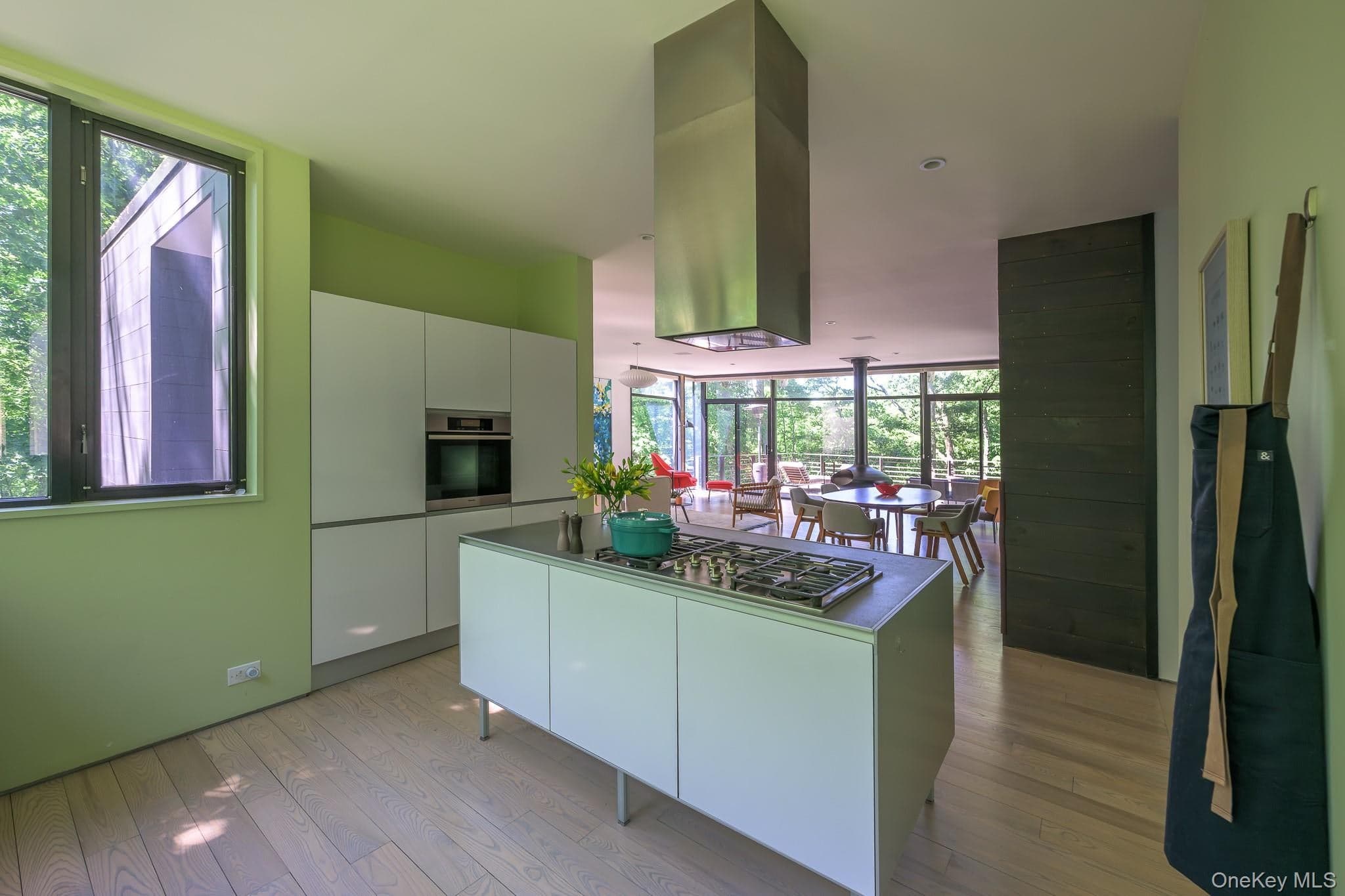 312 Sky Farm Road thumbnail 14