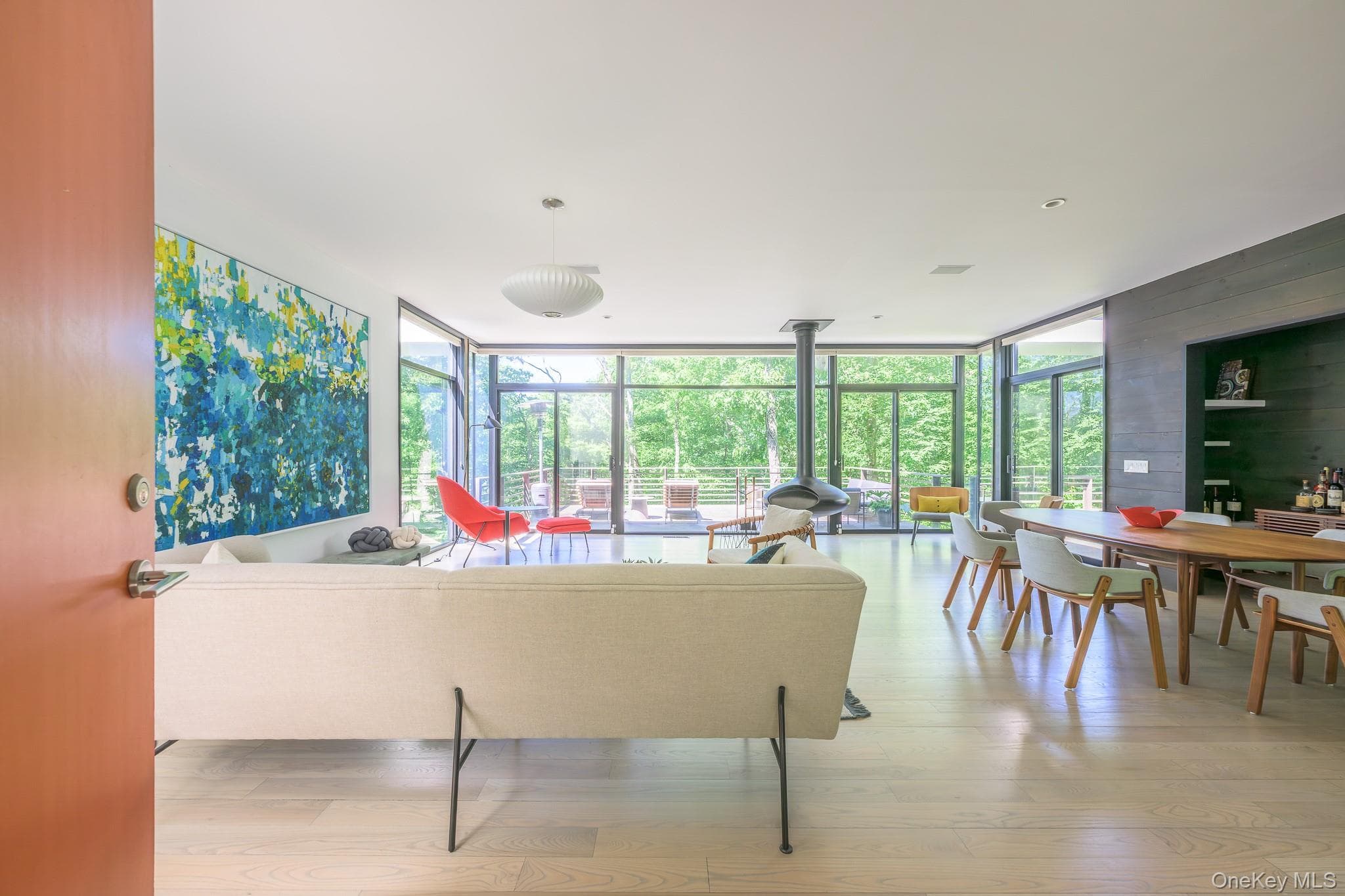 312 Sky Farm Road thumbnail 5