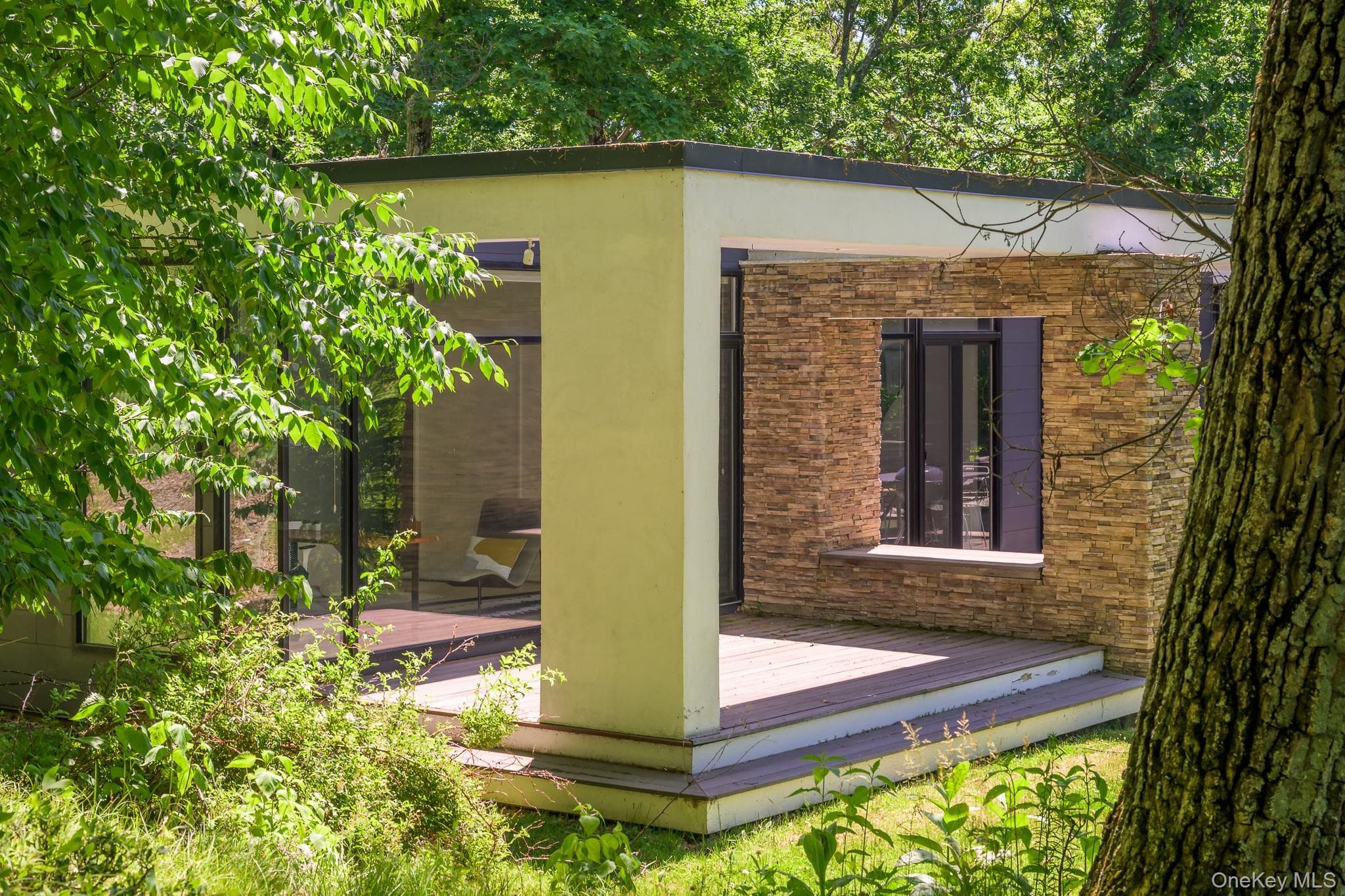 312 Sky Farm Road thumbnail 41