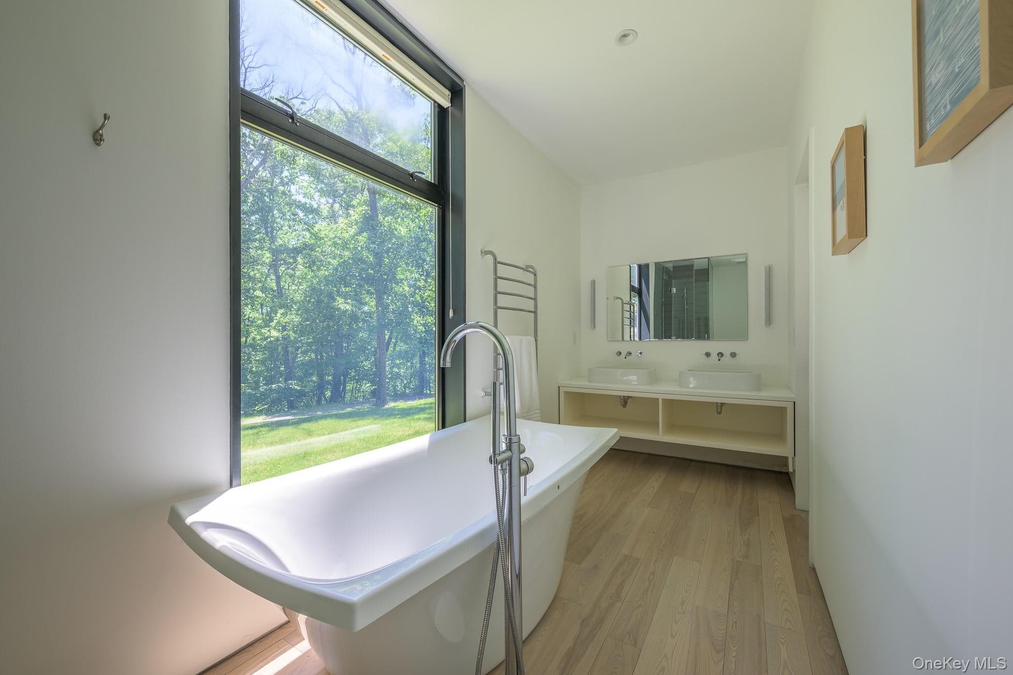 312 Sky Farm Road thumbnail 22