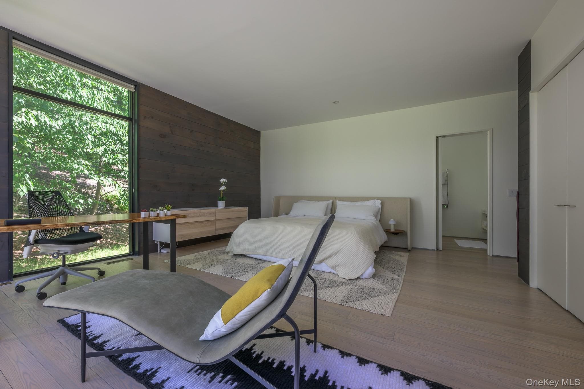 312 Sky Farm Road thumbnail 20