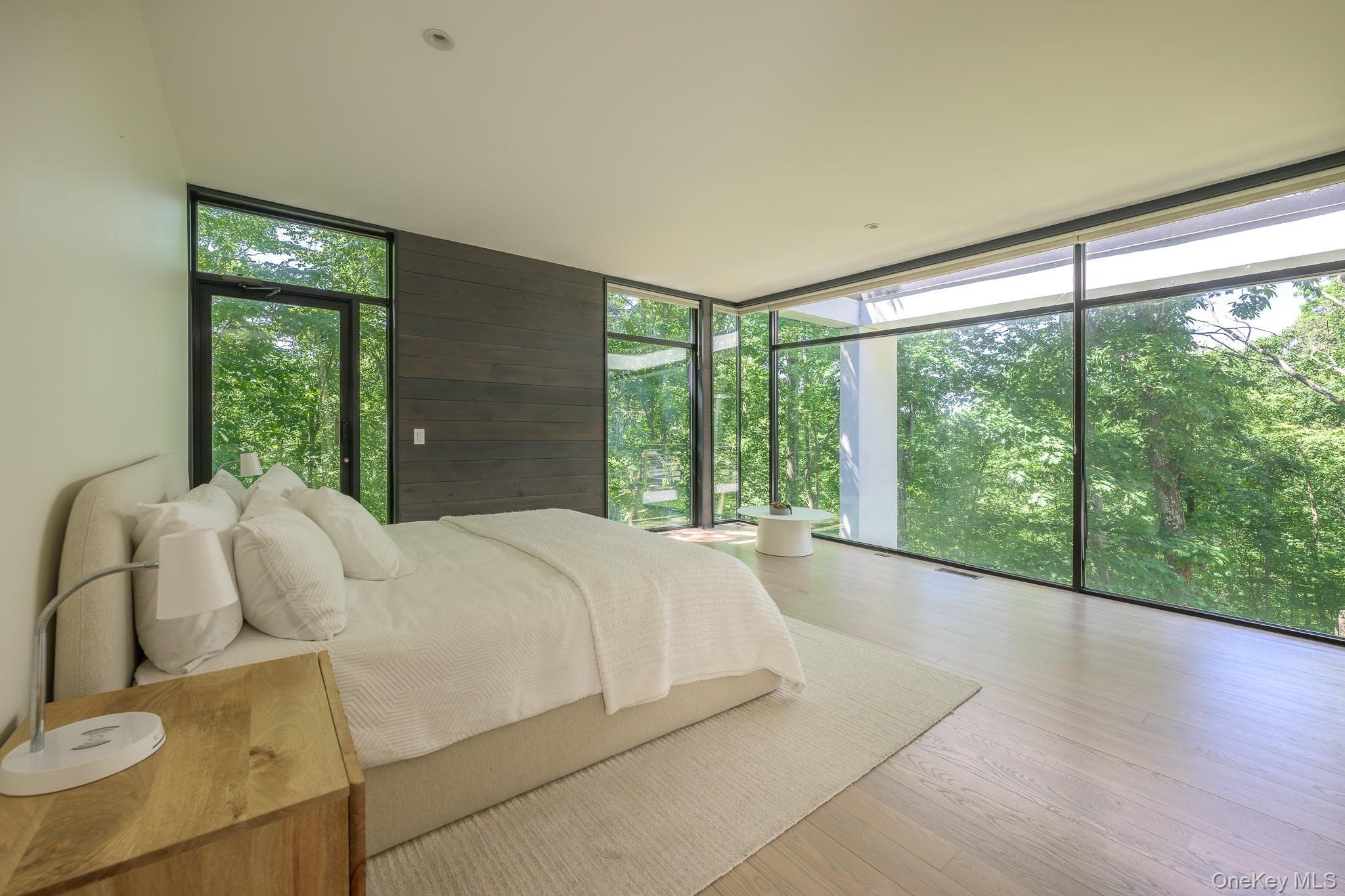 312 Sky Farm Road thumbnail 29