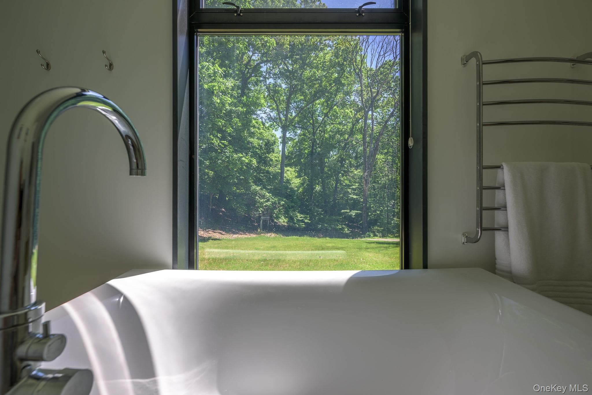 312 Sky Farm Road thumbnail 24