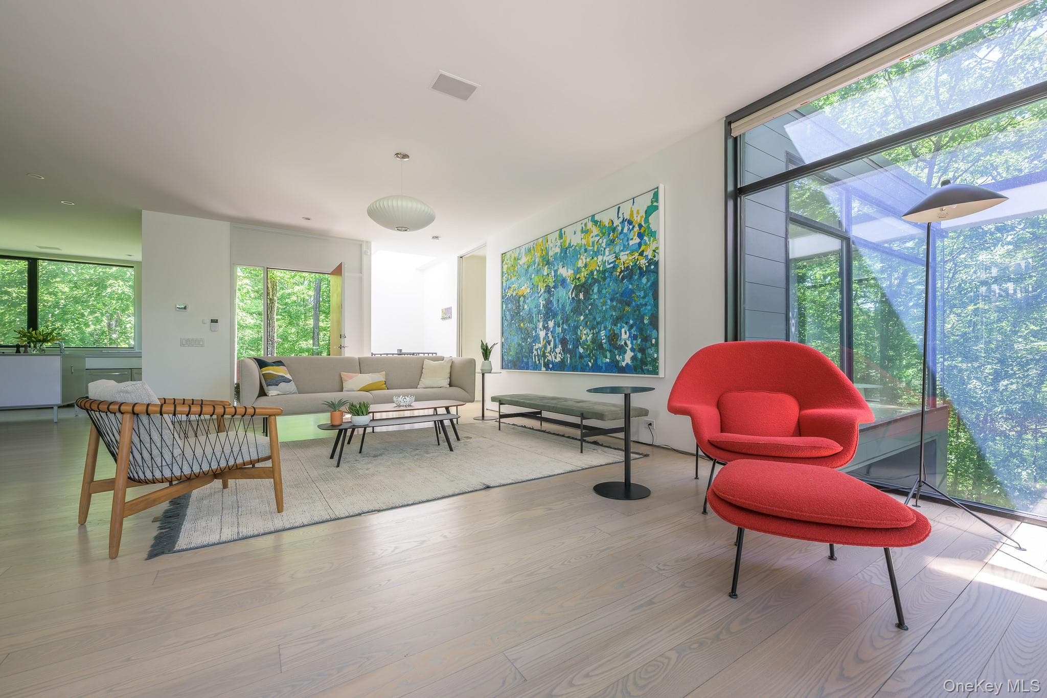 312 Sky Farm Road thumbnail 9