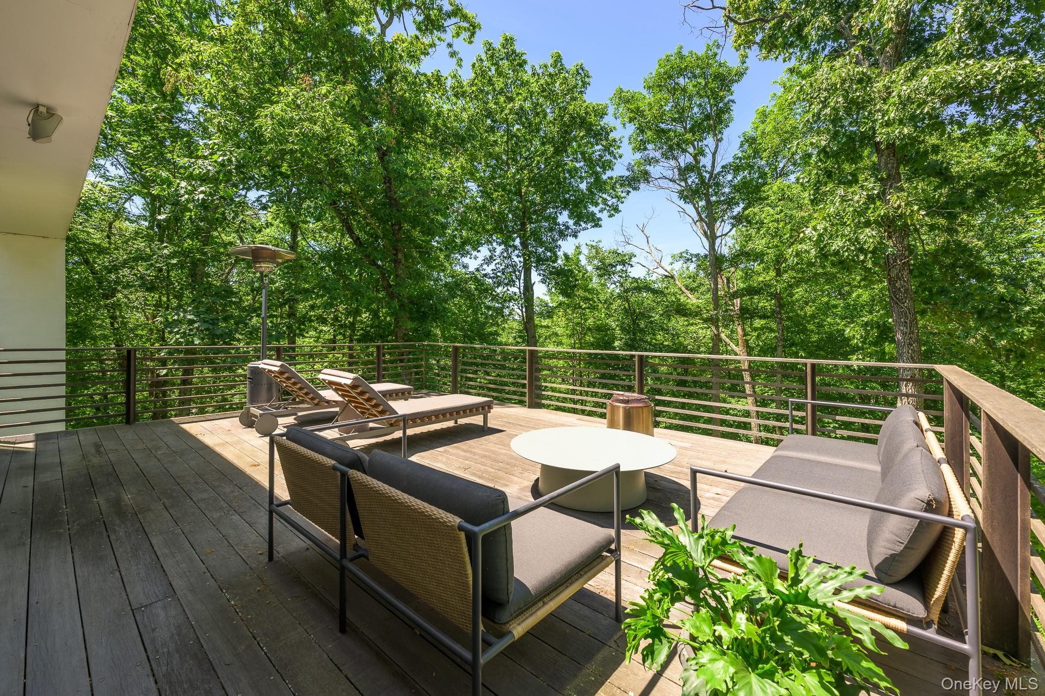 312 Sky Farm Road thumbnail 38