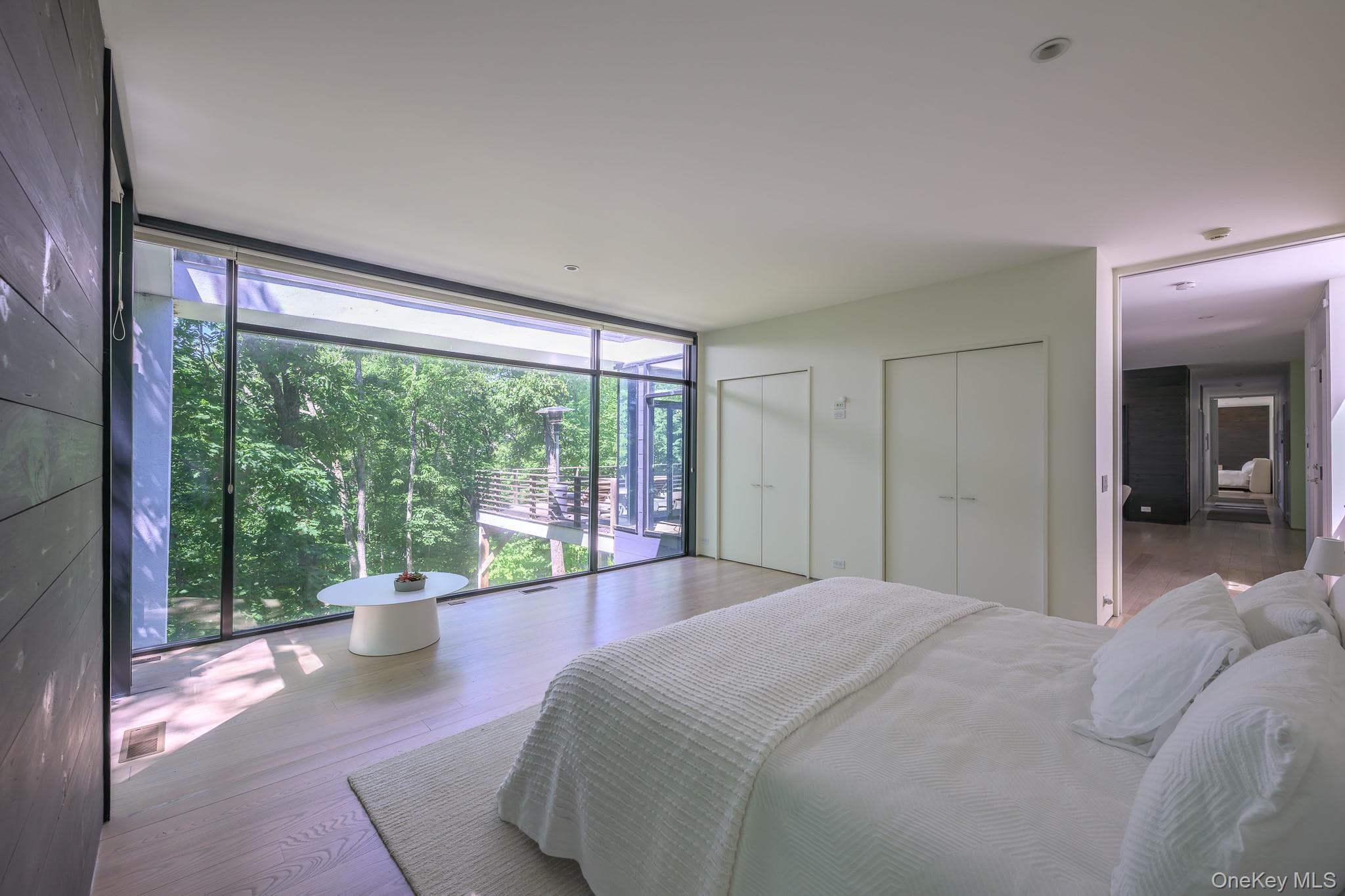 312 Sky Farm Road thumbnail 26